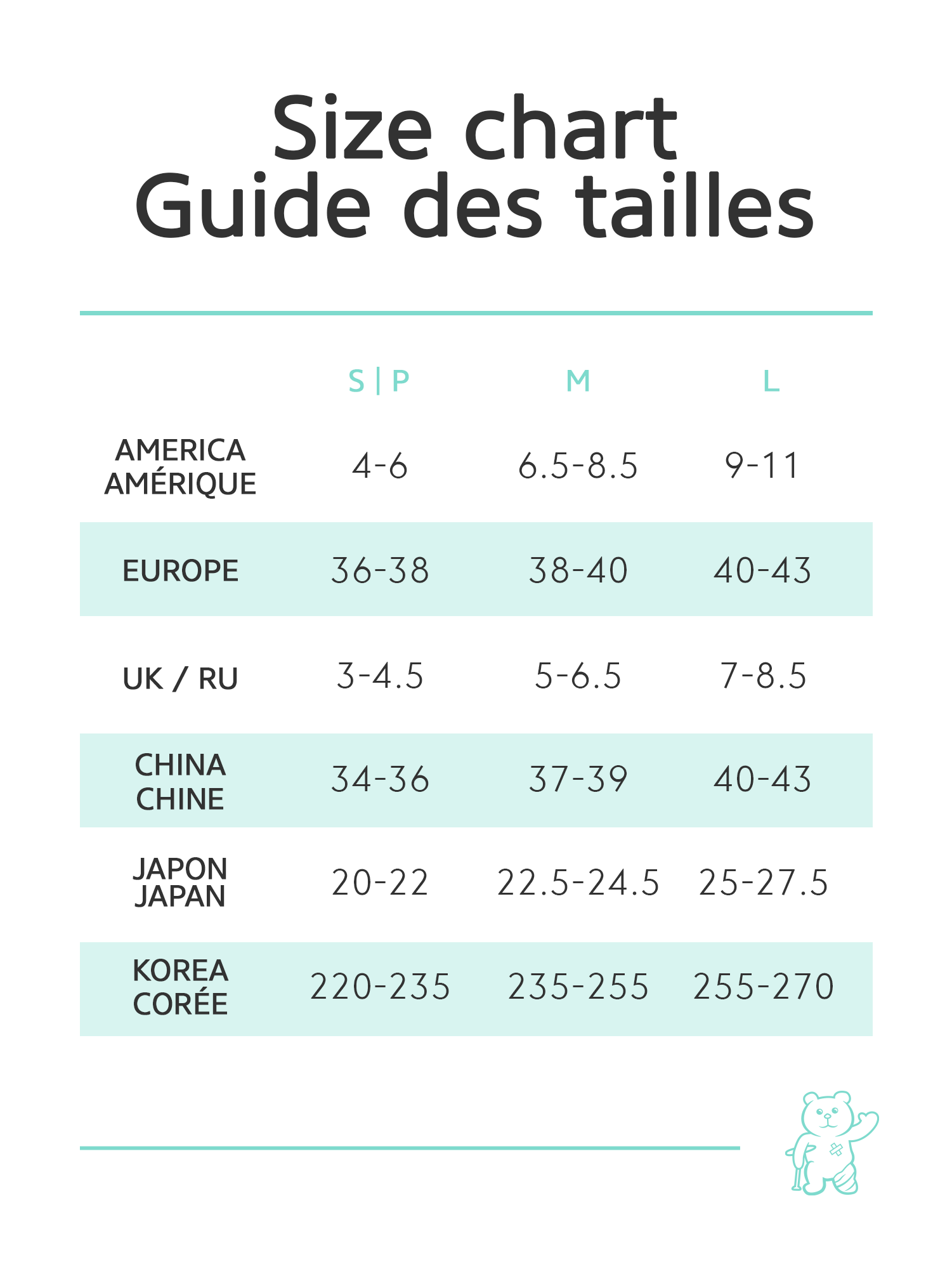 Men's - Daily No Show Socks - Pack of 3 - FINAL SALE