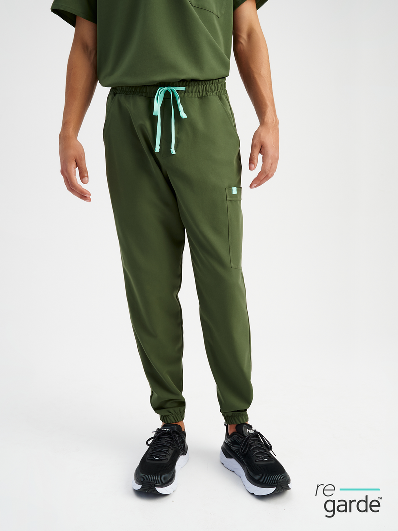 Mens jogger sweatpants discount sale
