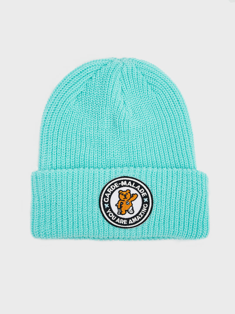 You Are Amazing - Beanies - FINAL SALE || You Are Amazing - Tuques - VENTE FINALE